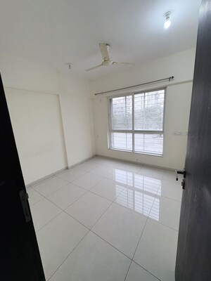 2 BHK Apartment For Rent in VTP Solitaire, Baner