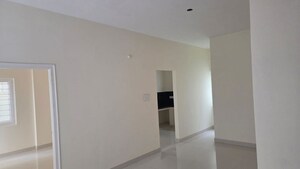 Room in 2 BHK Apartment at Rameshwaram – for Sale