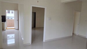 Room in 2 BHK Apartment at Rameshwaram – for Sale
