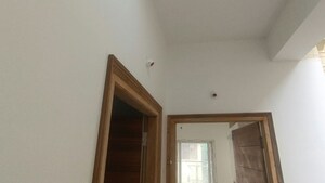 1 BHK Builder Floor For Rent in Anand Nagar Colony