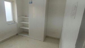 Room in 1 BHK Builder Floor at Anand Nagar Colony – for Rent