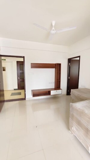Room in 3 BHK Apartment at Sowparnika Indradhanush, Hoskote – for Sale