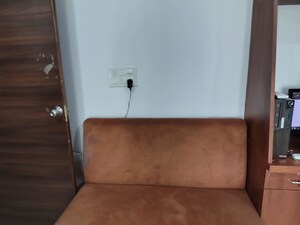 Room in  Office Space at Makarba – for Rent