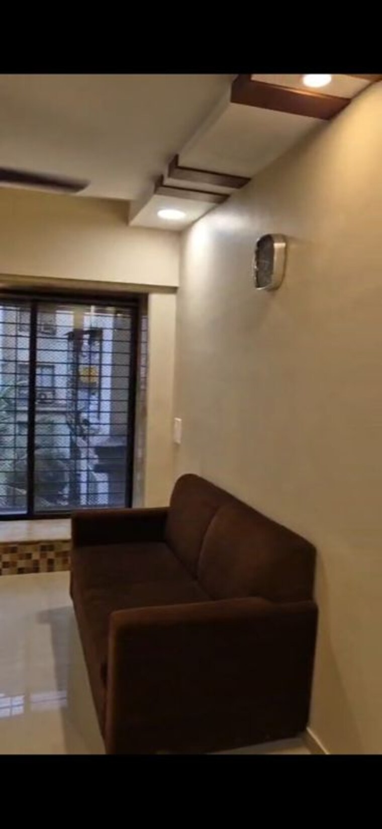 Room, acme-complex-2a 1 Bedroom 465 Sq.Ft. Apartment In Goregaon West Mumbai 10792374