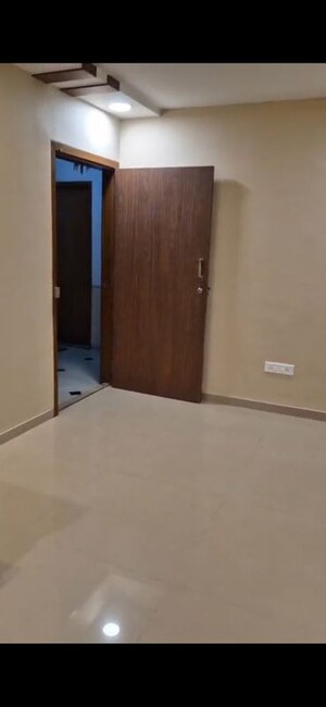 1 BHK Apartment For Sale in Acme Complex 2A, Goregaon West