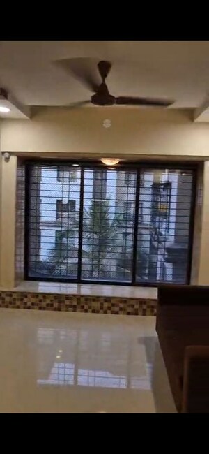 Room in 1 BHK Apartment at Acme Complex 2A, Goregaon West – for Sale