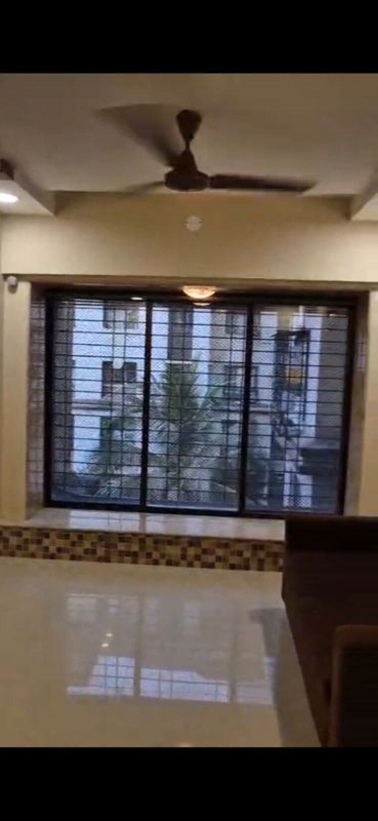 Room, acme-complex-2a 1 Bedroom 465 Sq.Ft. Apartment In Goregaon West Mumbai 10792374