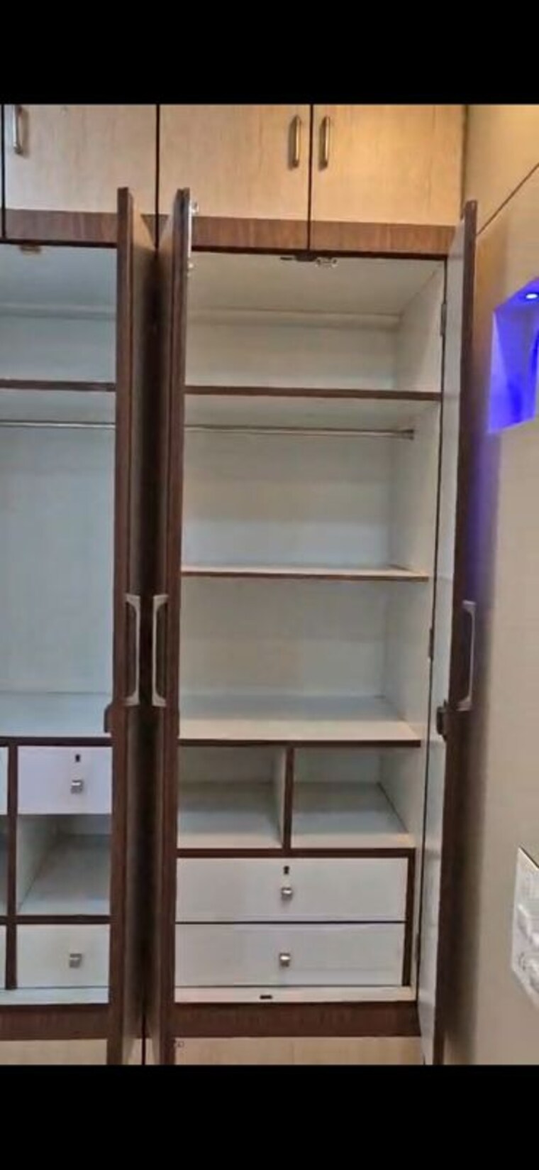 undefined, acme-complex-2a 1 Bedroom 465 Sq.Ft. Apartment In Goregaon West Mumbai 10792374