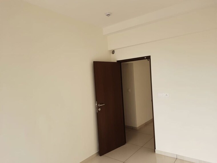 Room, duville-riverdale-heights 1 Bedroom 724 Sq.Ft. Apartment In Kharadi Pune 10564050
