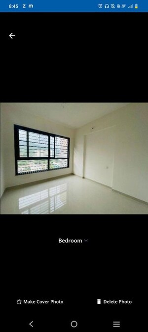 Room in 2 BHK Apartment at Kohinoor Coral Phase 3, Hinjewadi – for Rent