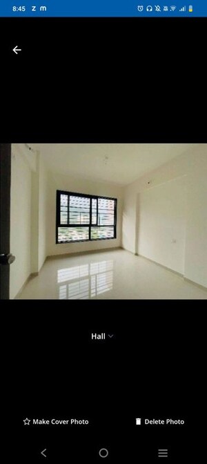 Room in 2 BHK Apartment at Kohinoor Coral Phase 3, Hinjewadi – for Rent