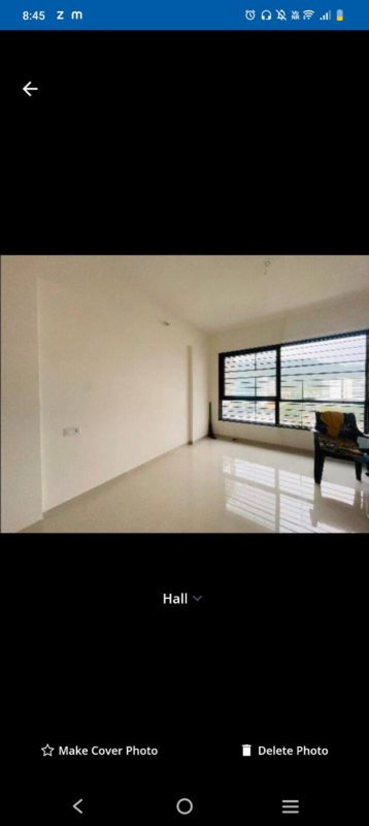 Room, kohinoor-coral-phase-3 2 Bedroom 560 Sq.Ft. Apartment In Hinjewadi Pune 10792377