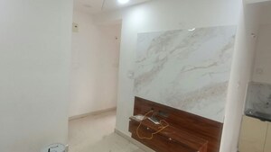 1 BHK Builder Floor For Rent in Anand Nagar Colony