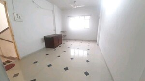  1 BHK Villa at Karve Nagar – for Rent