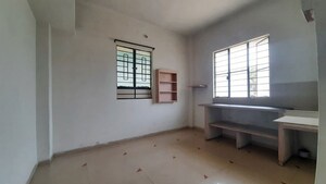 Kitchen in 1 BHK Villa at Karve Nagar – for Rent