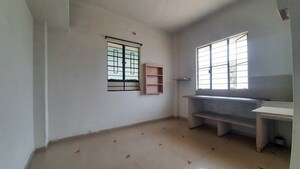 Kitchen in 1 BHK Villa at Karve Nagar – for Rent