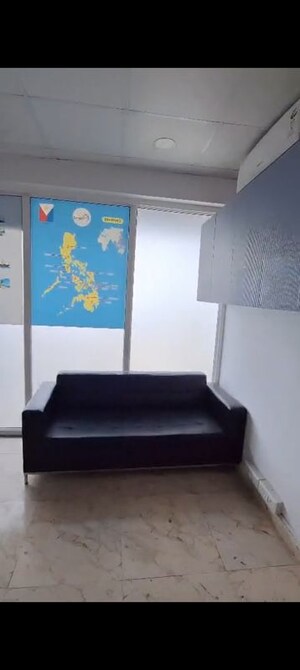 Bedroom in  Office Space at Gaur City Mall, Sector 4 Greater Noida – for Rent