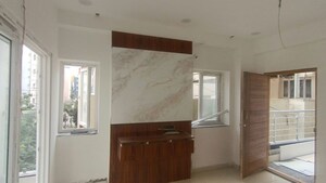 1 BHK Builder Floor For Rent in Anand Nagar Colony