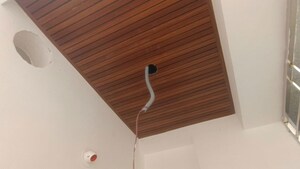 Furnished Amenities in 1 BHK Builder Floor at Anand Nagar Colony – for Rent