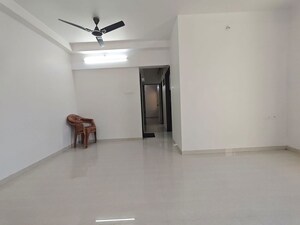 Room in 2 BHK Apartment at Arihant Aspire, Palaspe Phata – for Rent