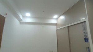 1 BHK Builder Floor For Rent in Anand Nagar Colony