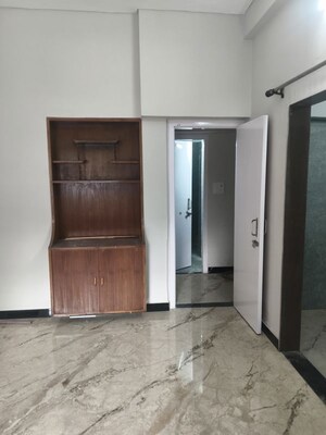 1 BHK Apartment For Rent in Arawali Apartments, Sector 52