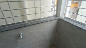 Room in 1 BHK Builder Floor at Anand Nagar Colony – for Rent