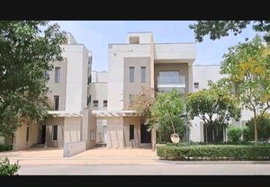 5 BHK Villa For Sale in Sector 108