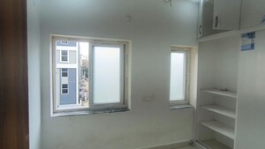 1 BHK Builder Floor For Rent in Anand Nagar Colony