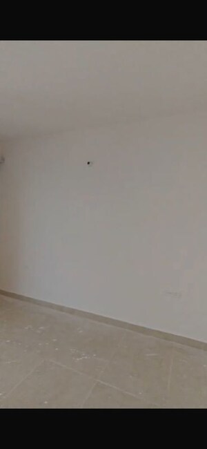 Room in 3 BHK Apartment at Rishita Mulberry Heights, Sushant Golf City – for Rent