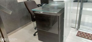 Team Area in  Office Space at Satra Plaza, Vashi Sector 19d – for Rent