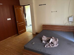 3 BHK Villa For Rent in Ansal Sushant Golf City, Sushant Golf City