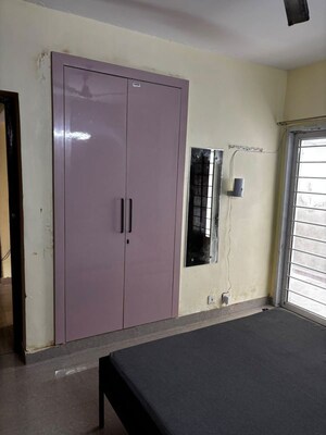 Room in 3 BHK Villa at Ansal Sushant Golf City, Sushant Golf City – for Rent