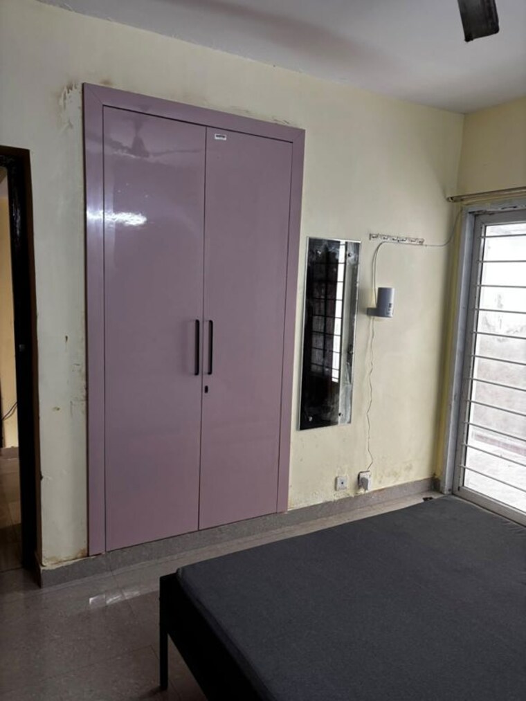 Room, ansal-sushant-golf-city 3 Bedroom 1000 Sq.Ft. Villa In Sushant Golf City Lucknow 10792393