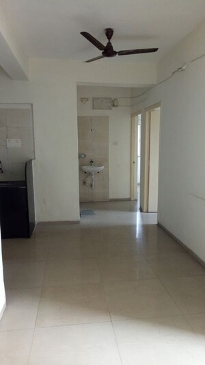 Room in 2 BHK Apartment at Aishwaryam Ventures, Pimpri Chinchwad Pcmc – for Rent