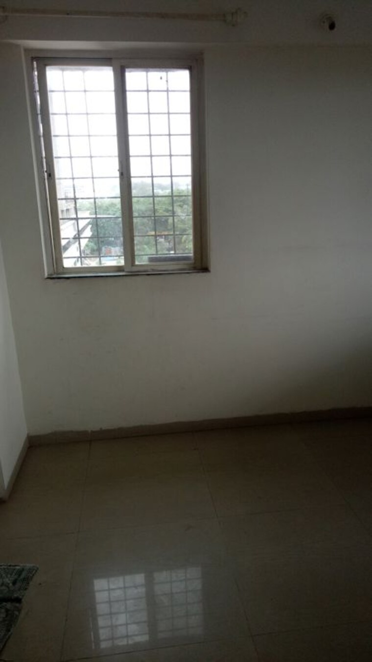 Room, aishwaryam-ventures 2 Bedroom 867 Sq.Ft. Apartment In Pimpri Chinchwad Pcmc Pune 10792392