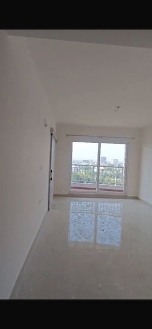 Room in 3 BHK Apartment at Rishita Mulberry Heights, Sushant Golf City – for Rent