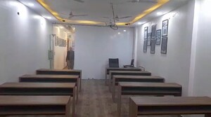  Office Space For Rent in J Mart, Sector 70