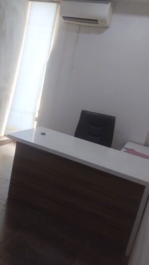 Furnished Amenities in  Office Space at J Mart, Sector 70 – for Rent
