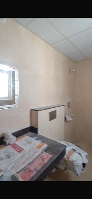 Room in 3 BHK Apartment at Rishita Mulberry Heights, Sushant Golf City – for Rent