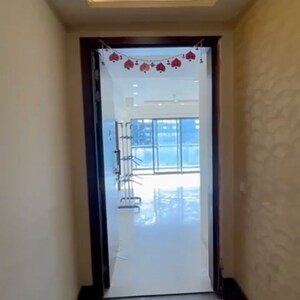  3 BHK Apartment at M3M Latitude, Sector 65 – for Rent