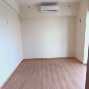 3 BHK Apartment For Rent in M3M Latitude, Sector 65