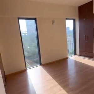 Room in 3 BHK Apartment at M3M Latitude, Sector 65 – for Rent