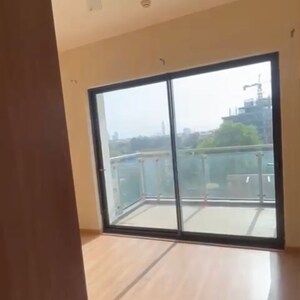 Room in 3 BHK Apartment at M3M Latitude, Sector 65 – for Rent