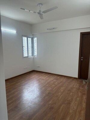 Room in 2 BHK Apartment at Godrej Air Sector 85, Sector 85 – for Rent