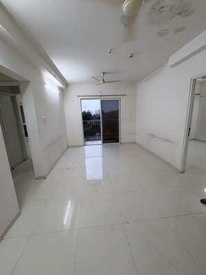 Kitchen in 2 BHK Apartment at Chordia Solitaire Homes Pashan, Pashan – for Rent