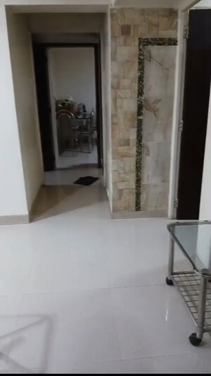 2.5 BHK Apartment For Rent in Key Tech Park, Andheri West