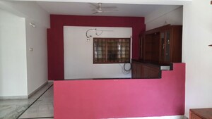  3 BHK Apartment at Kondapur – for Rent