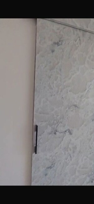 Room in 3 BHK Apartment at Rishita Mulberry Heights, Sushant Golf City – for Rent