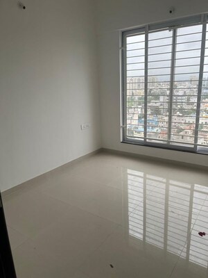 Room in 3 BHK Apartment at Goel Ganga Altus, Kharadi – for Rent